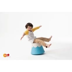 Rocking Volcano -Children Toy Shop 0226 0067 fjlYoo9pHU