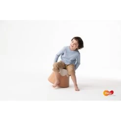 Rocking Volcano -Children Toy Shop 0226 0101 sqNkxNk7j0