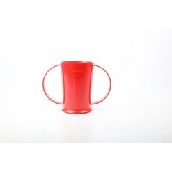 Red Beaker With Spout - Pack Of 4 8 Red Beaker With Spout - Pack Of 4 -Children Toy Shop 029RED 1 Eu8uJW02 U