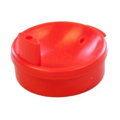 Red Beaker With Spout - Pack Of 4 9 Red Beaker With Spout - Pack Of 4 -Children Toy Shop 030NRE Narrow Spout Red hk5IQcTm1U PO83ByIjVk