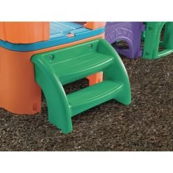 Clubhouse Climber -Children Toy Shop 110256 20FK00092 B