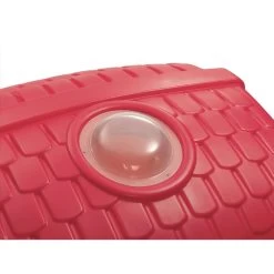 Clubhouse Climber -Children Toy Shop 110256 20FK00092 D