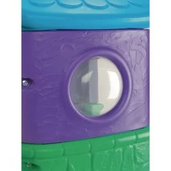 Clubhouse Climber -Children Toy Shop 110256 20FK00092 E