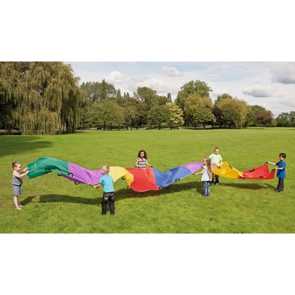 Rainbow Wave 1 Rainbow Wave