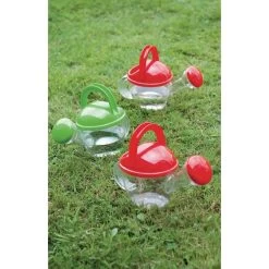 Budding Gardeners Kit 10 Budding Gardeners Kit -Children Toy Shop 112732 LE738212 OFptWgUrNU