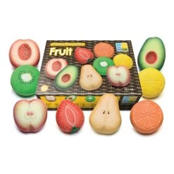 Mud Kitchen Stones Offer -Children Toy Shop 1134 5 nEXrUejO2U