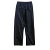 Regatta Stormbreak Overtrousers - Navy - 3-4 Years
