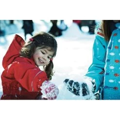 Regatta Splosh Padded Puddlesuit Red Pepper 18-24m 7 Regatta Splosh Padded Puddlesuit Red Pepper 18-24m -Children Toy Shop 114682 LE757212 zxeQM GbU