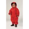 Regatta Puddle Puddlesuit - 24-36 Months - Red