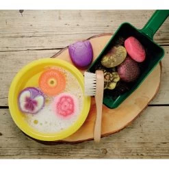 Sensory Play Stones - Flowers -Children Toy Shop 118920420CLEAN qicEhMAoAE