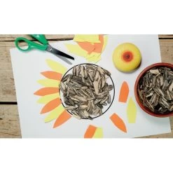 Sensory Play Stones - Flowers -Children Toy Shop 118920520CREATE aqDUO Xpp0