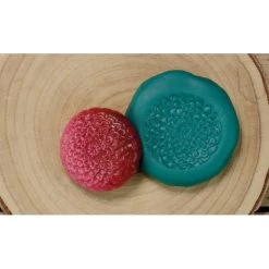 Sensory Play Stones - Flowers -Children Toy Shop 118920620IMPRINT20A Y8o0udRRG0