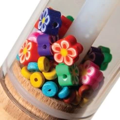 Learn Well Education Mini Rattle Rollers 7 Learn Well Education Mini Rattle Rollers -Children Toy Shop 142437920Mini20Rattle20Rollers 02 iPgi6JOTE0