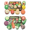 Mud Kitchen Stones Offer