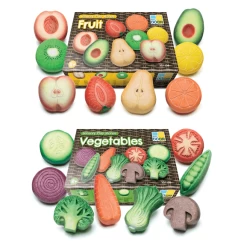 Mud Kitchen Stones Offer