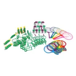 Plant And Bug Hunting Kit