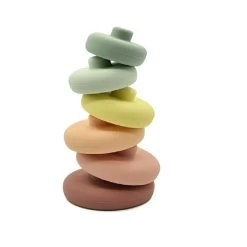 Silicone Stacker From Hope 15 Silicone Stacker From Hope -Children Toy Shop 1437373204 cD S6GcPIE