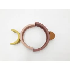 Small Silicone Neutral Rainbow From Hope 11 Small Silicone Neutral Rainbow From Hope -Children Toy Shop 14373752 Uq4OzYb4nU