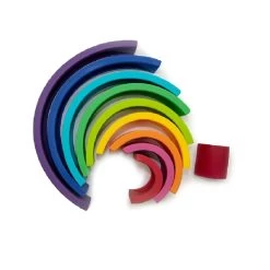 Large Silicone Rainbow From Hope 13 Large Silicone Rainbow From Hope -Children Toy Shop 1437376204 icQ4JjwHOE
