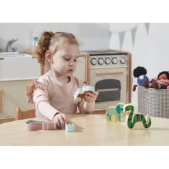 Vilac Magnetic Jungle Animals -Children Toy Shop 1439565 FE00053076HOPJAGI03 xTICrbSP0