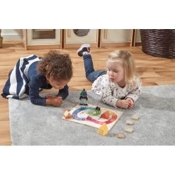 Vilac Wolf Game -Children Toy Shop 1439566 FE00053073HOPJAGI01 KN n4ITjU