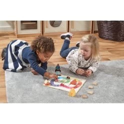 Vilac Wolf Game -Children Toy Shop 1439566 FE00053073HOPJAGI02 A SHpZT7sU