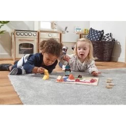 Vilac Wolf Game -Children Toy Shop 1439566 FE00053073HOPJAGI04 aboEwXWeE