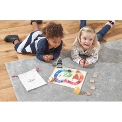 Vilac Wolf Game -Children Toy Shop 1439566 FE00053073HOPJAGP01 Qu7oLvXkok