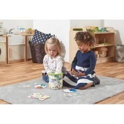 Vilac Touch And Find Game + Bingo 10 Vilac Touch And Find Game + Bingo -Children Toy Shop 1439567 FE00053074HOPJAGI03 0IB2BRFAeE