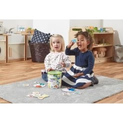 Vilac Touch And Find Game + Bingo 11 Vilac Touch And Find Game + Bingo -Children Toy Shop 1439567 FE00053074HOPJAGI04 nLB5gsm8UE