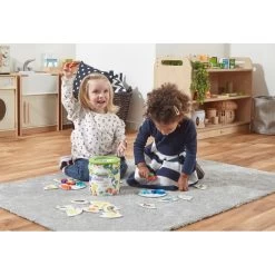 Vilac Touch And Find Game + Bingo 12 Vilac Touch And Find Game + Bingo -Children Toy Shop 1439567 FE00053074HOPJAGI05 Zt94q0Pc7E