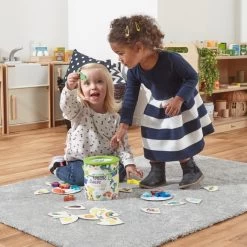 Vilac Touch And Find Game + Bingo 13 Vilac Touch And Find Game + Bingo -Children Toy Shop 1439567 FE00053074HOPJAGI06 jpUimcwgnE