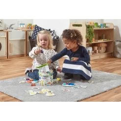 Vilac Touch And Find Game + Bingo 14 Vilac Touch And Find Game + Bingo -Children Toy Shop 1439567 FE00053074HOPJAGI07 hUqwn5Q9kk