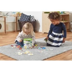 Vilac Touch And Find Game + Bingo 15 Vilac Touch And Find Game + Bingo -Children Toy Shop 1439567 FE00053074HOPJAGI08 iimsjcdvU