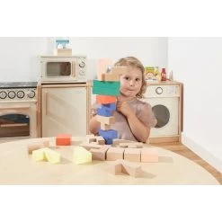 Wooden Blocks Construction Puzzle From Hope -Children Toy Shop 1440112 FE00053518HOPCONI02 v6qlrnCI0