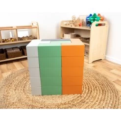 Outdoor Wooden Puzzle Blocks From Hope -Children Toy Shop 1440806 FE00053878FSC Outdoor Wooden Blocks 1 tWVtDZr0Vk