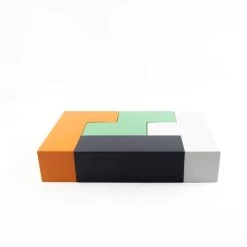 Outdoor Wooden Puzzle Blocks From Hope -Children Toy Shop 1440806 FE00053878FSC Outdoor Wooden Blocks 4 QfN11NwTck