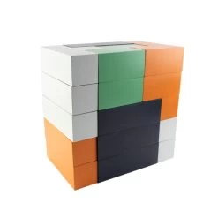 Outdoor Wooden Puzzle Blocks From Hope -Children Toy Shop 1440806 FE00053878FSC Outdoor Wooden Blocks 5 ESnNtiQ5ZE