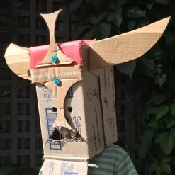 MakeDo! Invent 360 Piece Kit -Children Toy Shop 15876515 1052194841593254 1701266752450592768 n oXlHe8MW 0