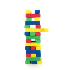 Jamanga Stacking Tower -Children Toy Shop 18BJ79889 LA752208 2