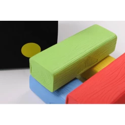 Jamanga Stacking Tower -Children Toy Shop 18BJ79889 LA752208 3