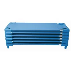 Nursery Rest Bed -Children Toy Shop 20BE59689 E59689 ASC BAT I01