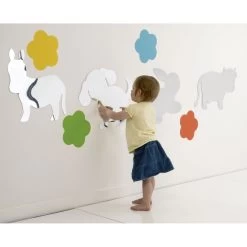 Children Toy Shop -Children Toy Shop 20BJ80026 102376 HOP BAT P01