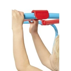 Gonge Mini Parkour Set -Children Toy Shop 229020CROSS20BARS20CLOSE20UP20HR20RGB FivdAFytxk