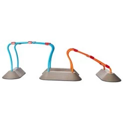 Gonge Mini Parkour Set