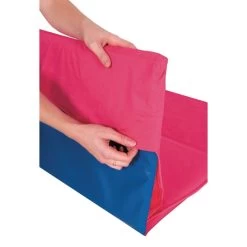 Snoozeland™ Fitted Sheet