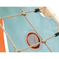 Plum® My First Wood Climbing Frame Centre -Children Toy Shop 27203 Plum My First Wooden Playcentre Rope F8br0OqKNk