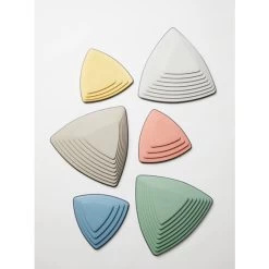 Gonge River Stones Nordic