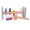 Bigjigs Toys Hammer Bench