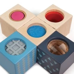 Sensory Blocks -Children Toy Shop 340457 oseAYltgFU